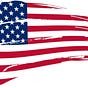 Greenwich Patriots's avatar