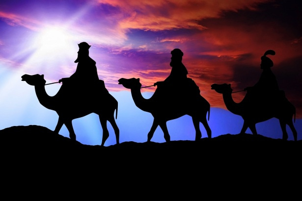 Holy Three Kings Free Stock Photo - Public Domain Pictures Holy Three Kings Free Stock Photo - Public Domain Pictures