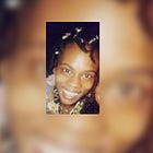 Maria Cutts, 45: Went Missing In 2011 After Hospital Release