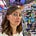 Eva Nahari's avatar