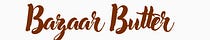Bazaar Butter