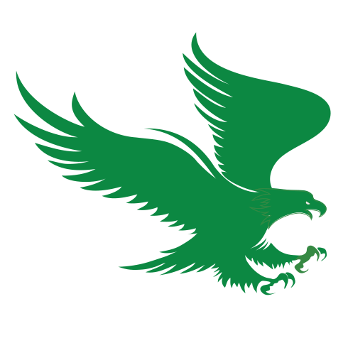 Institute for Sound Public Policy logo
