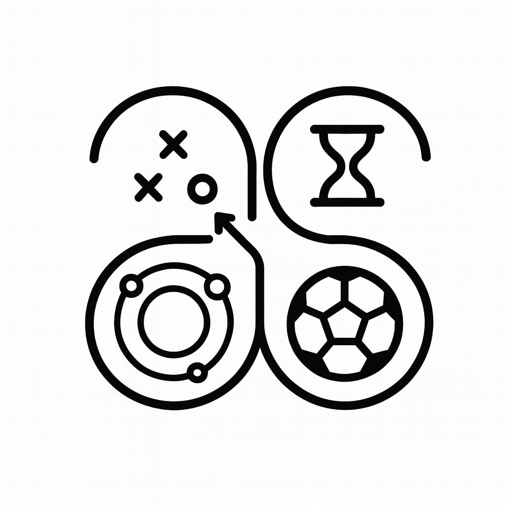 Abundance and Scarcity