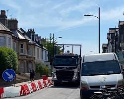 #Bristol - Reconnecting East Bristol: A Promise of Partnership, Not Autocracy!