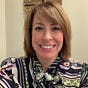 Amy Philbrook's avatar