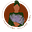 Kapari's avatar