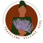 Kapari's avatar
