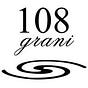108grani's avatar