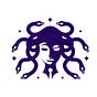 Medusa's Pen