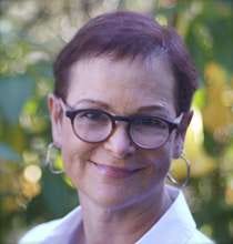 Diana Wagman Diana Wagman