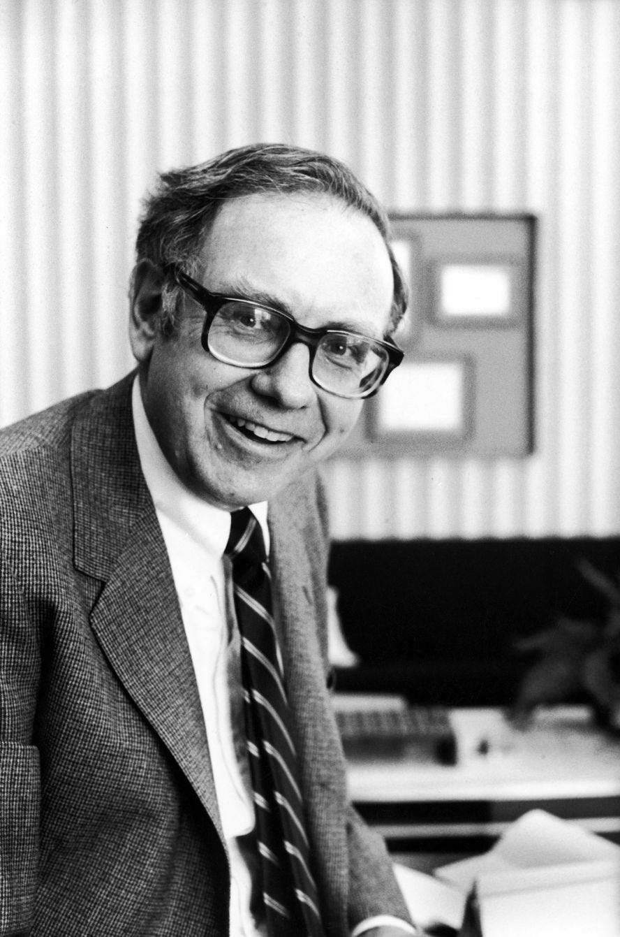 Warren Buffett's life in pictures | CNN Warren Buffett's life in pictures | CNN