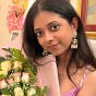 Laxmi Prasad Wachman's avatar