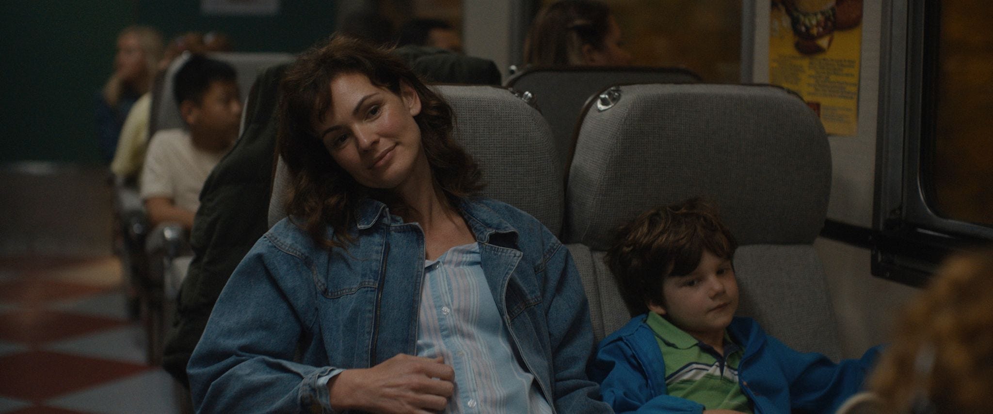 Josh Smallbone Unsung Hero is a movie about ordinary miracles