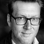Ivo van Woerden's avatar