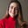 Arielle Fishman's avatar