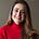 Arielle Fishman's avatar