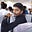 Dattu's avatar