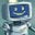 Raymond Li's avatar