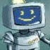Raymond Li's avatar