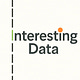 Interesting Data