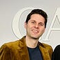 Ben Briggs's avatar