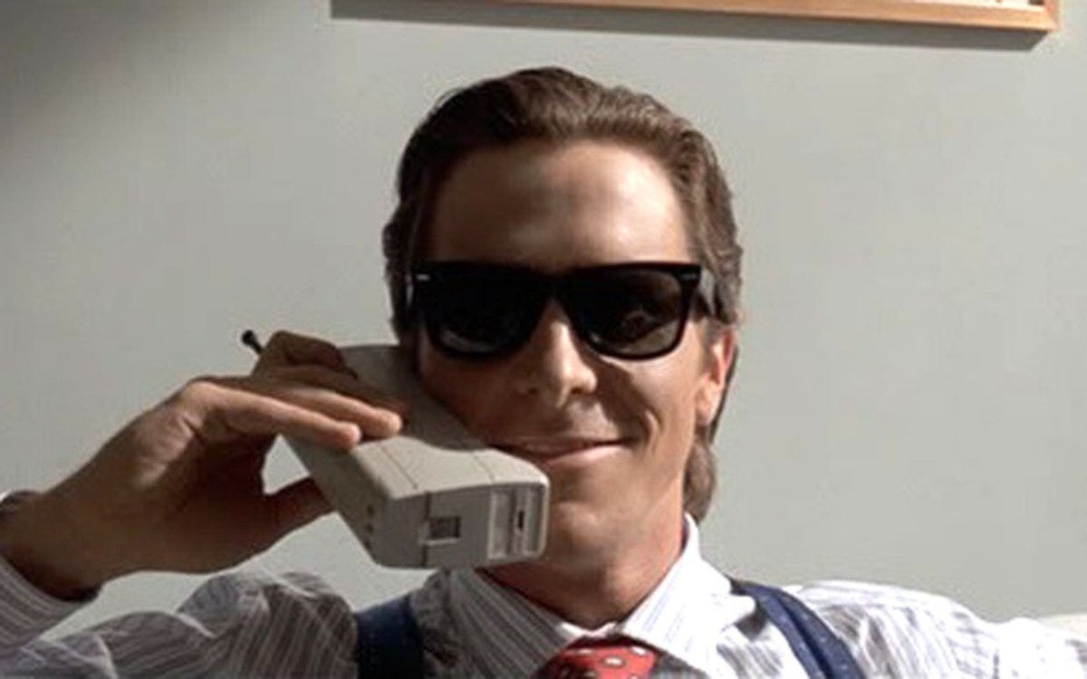 The Evolution of Cell Phones, the 80s, 90s, and Today: When Were Cell  Phones Invented? - Parade