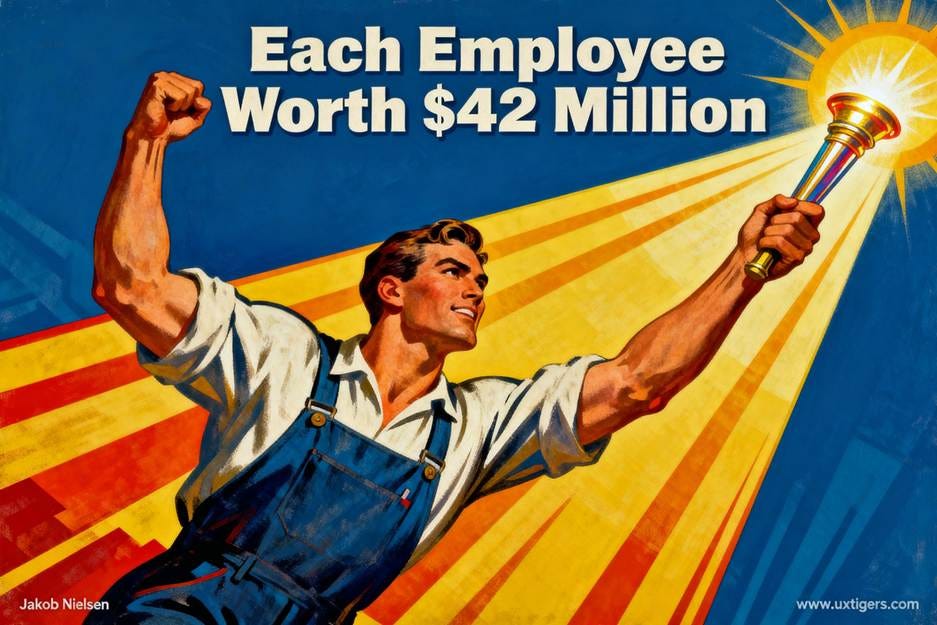 A person holding a light bulb

AI-generated content may be incorrect.