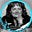 Alison Adams's avatar