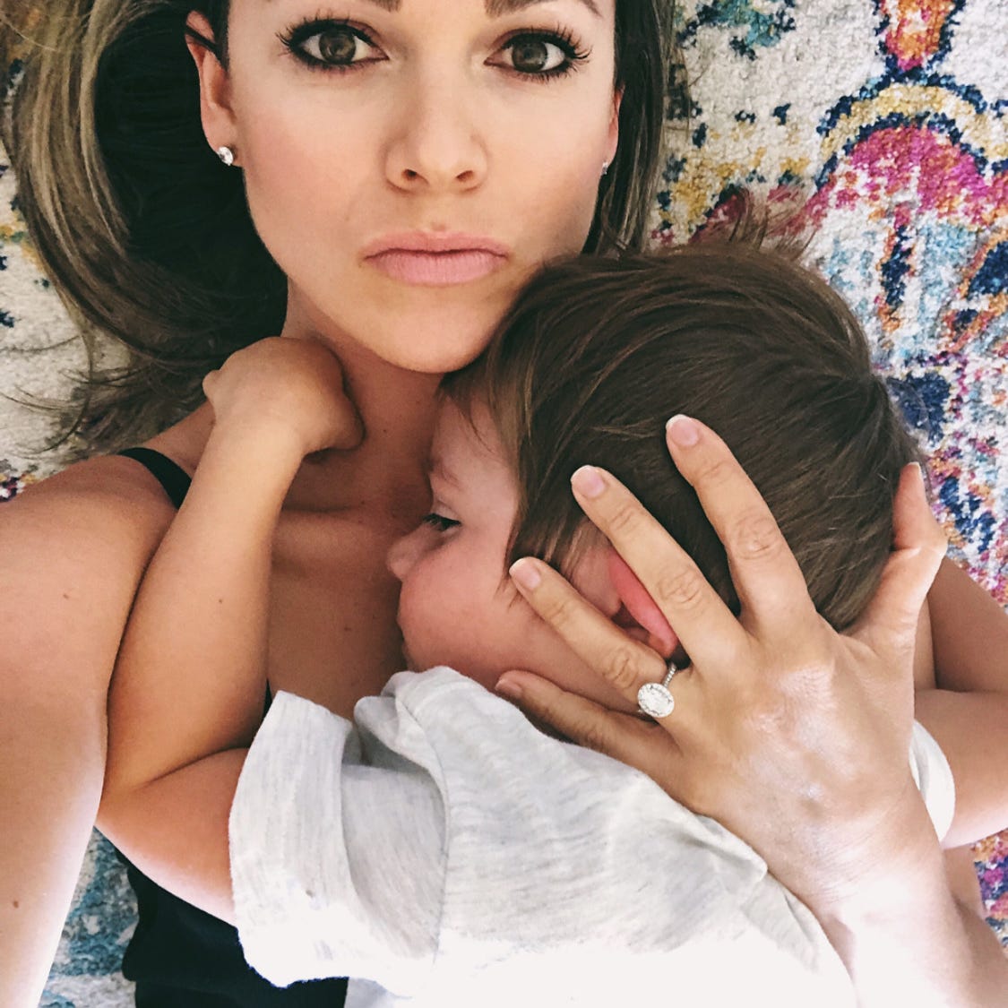 Rooted Wings Carrier Pigeon 