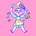 Chi Nguyễn's avatar