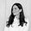 Avatar de Marisa Chambon