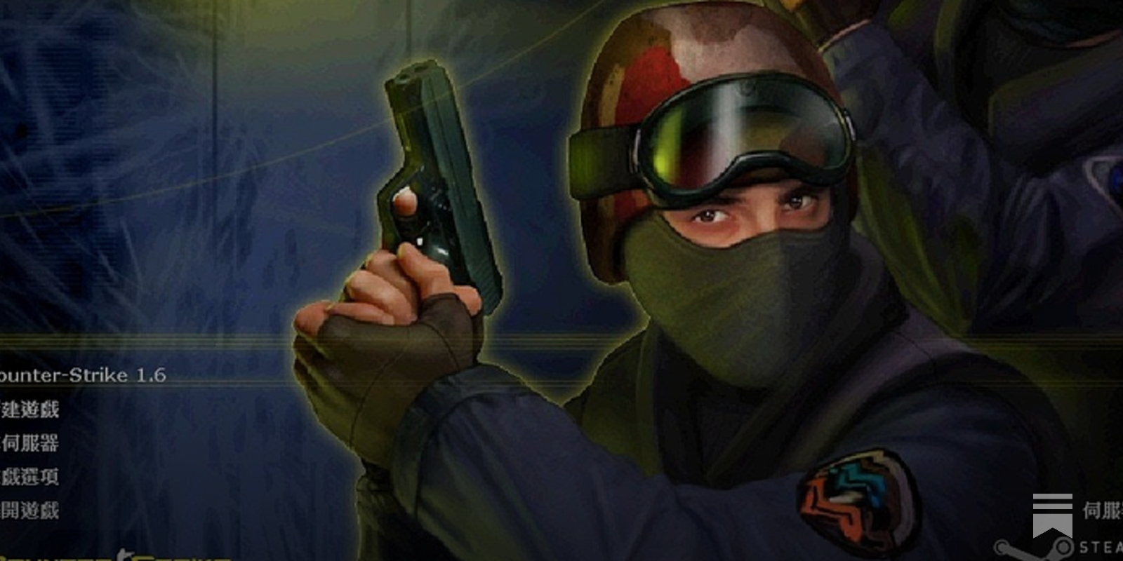 全球最大遊戲平台Steam 禁止NFT、加密貨幣- by 許明恩- 區塊勢