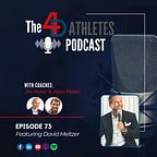 4D Leaders Newsletter: Addressing The Youth Sports Crisis