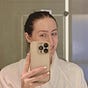 Rebecca | Invest and Rest®'s avatar