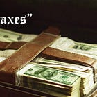 "Death and taxes" - Oakland City Council is the one who knocks