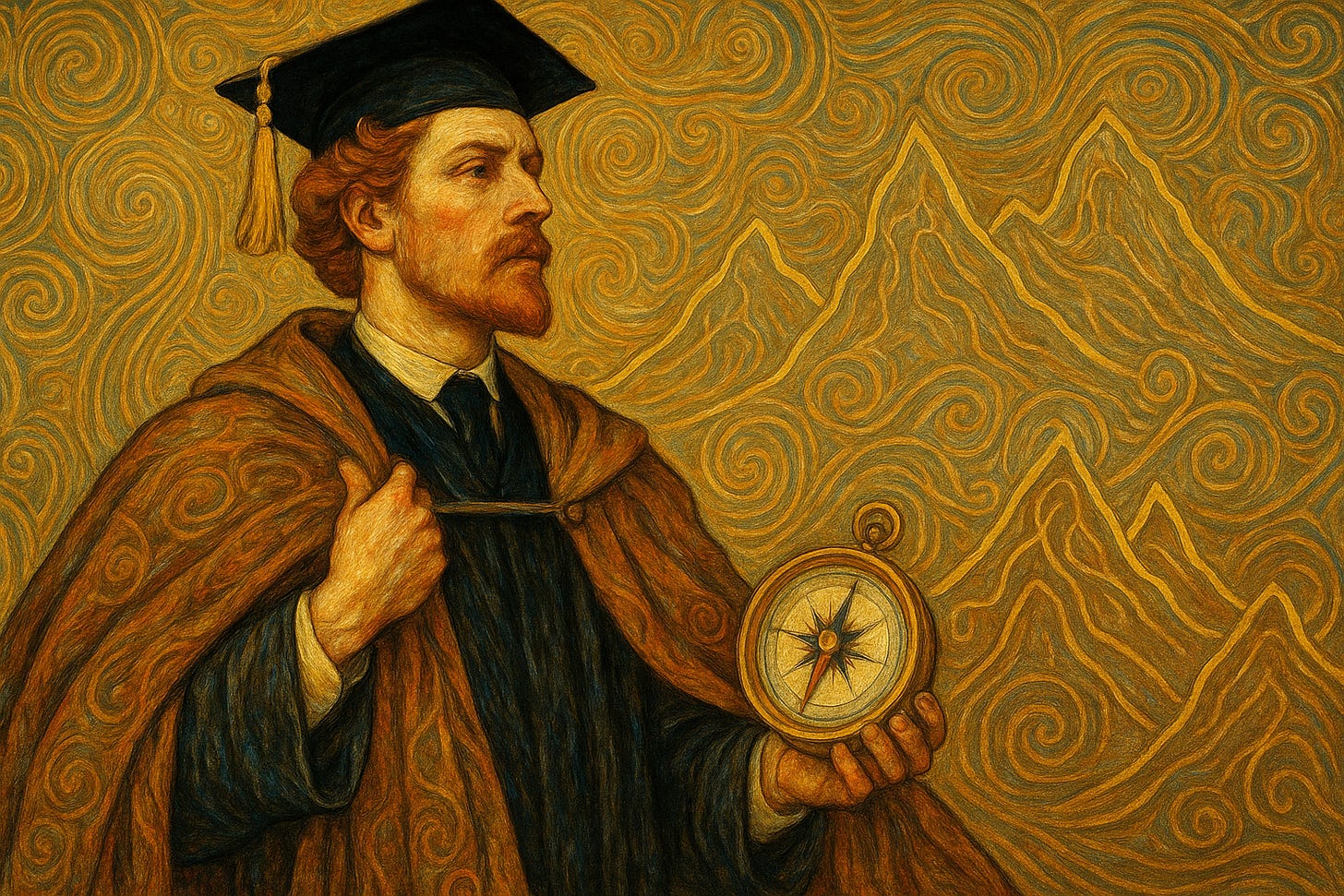 Via ChatGPT 4o Via ChatGPT 4o