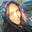 Clara Cassan's avatar