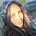 Clara Cassan's avatar