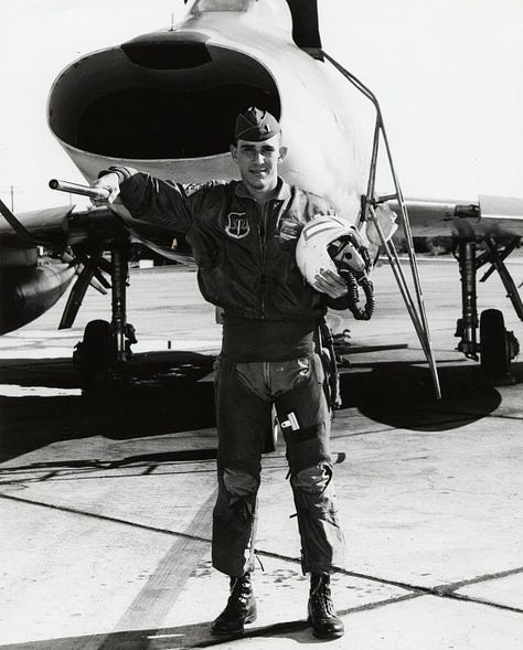 pictures of Jim Icenhour