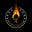 Initiates's avatar