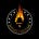 Initiates's avatar