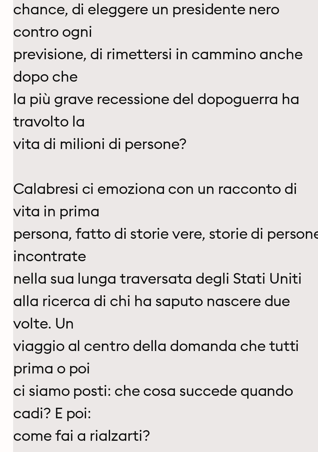 Avatar – Fuoco e Cenere: Tre ore e dieci di Convenzione di Ginevra alla  camomilla blu | Coccinema, image size:1020x1450