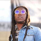 The North Star with Shaun King