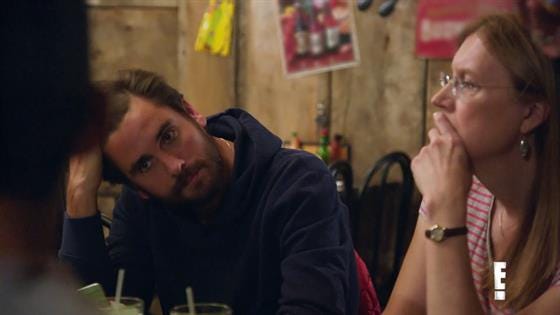 i am cait with scott disick sad 2016 i am cait with scott disick sad 2016