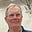 John Finch's avatar