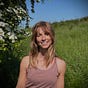 Nicole Croft's avatar