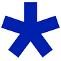 SIL's avatar
