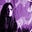 Violet Azimuth's avatar