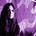 Violet Azimuth's avatar