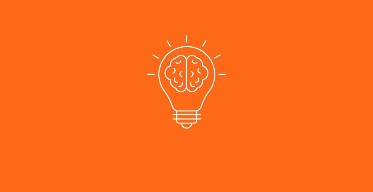 Blank Page Panic? 10 Ways to Brainstorm Fresh Content Ideas Readers Will Love